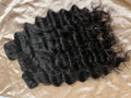 Cambodian Wavy Bundle